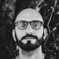 Luca Adami