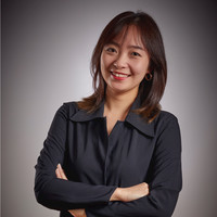 Muhong Sun