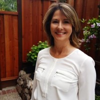 Lori Heninger