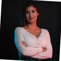 Genesis Palacios