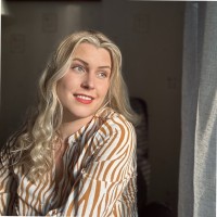 Heli Saari