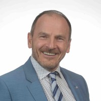 Serge Laflamme