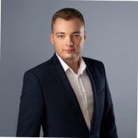 Michał Gruchała