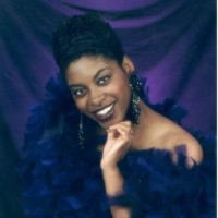 Tamika Griffin
