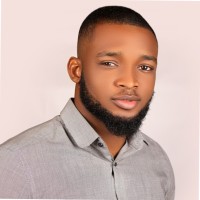 Ezekiel Aka