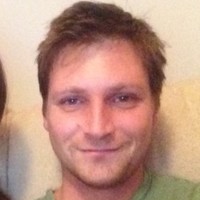 Adam Barnard