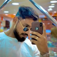 Ezaz Shaikh