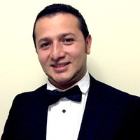 Sergio Rodriguez