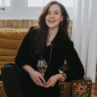 Renee Sferrazza