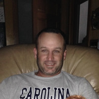 Ryan Schroeder