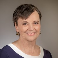 Barbara Hammerberg, CCWP