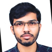 Regnesh Kp