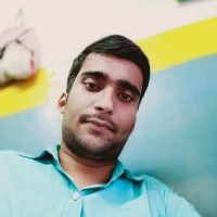 Om Jee