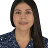 Erika Marin Vargas