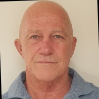 Craig Fitzgerald