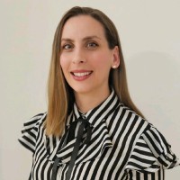 Cecilija Krejčir Car