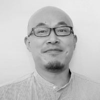 Quan Du