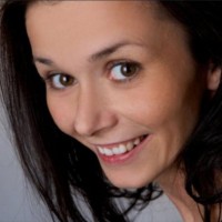 Silvia Nahler