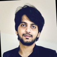 Piyush Soni