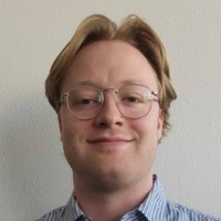 Niklaas Cotta