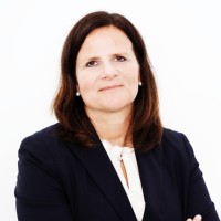 Petra Kempl
