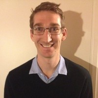 David Beaumont