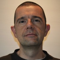 Artibano Benedusi