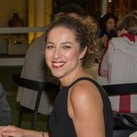 Flavia Mabilia