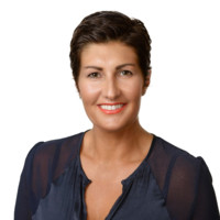 Michelle Visser