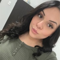 Michelle Medrano