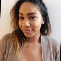 Alexus Chandler