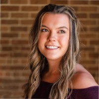 Courtney Buchtel
