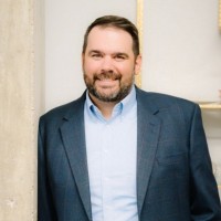 Kevin Tooker, CFP®
