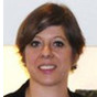Delphine Caron