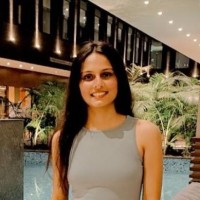 Sejal Chourasia