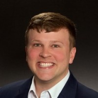 Hunter Wozny
