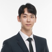 Ryan Byun