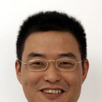 Steven Xu