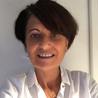 Danièle LE FEBVRE