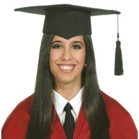 Alma González Fernández