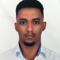 Ahmed Halim