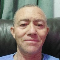 Benjamin Muller