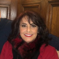 Connie Fermo/Langone