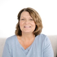 Debbie Tanner