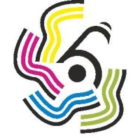 Fibers N Yarns Exhibition