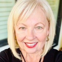 Jane Miller, Mba