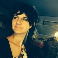 Lucile Girard
