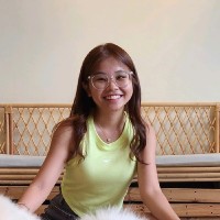 Annabel Tan