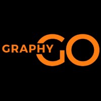 Graphy go