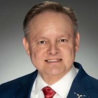 Ron Gonzales